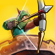 King of Defense: Battle Frontier(国防之王战场前线)