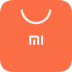 miui11应用商店提取版