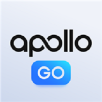 Apollo Go v1.4.0.39
