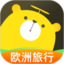 大熊旅行app