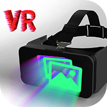 VR播放器 mw免费版