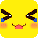 像素联机1.9.11