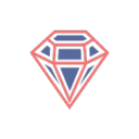 微信动态透明背景图-全局透明壁纸