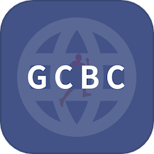 GCBC商城