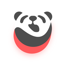 熊猫绘画软件 v2.2.0