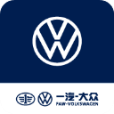 一汽大众app安卓版