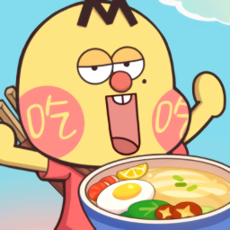 我是不白吃美食餐厅游戏安卓版