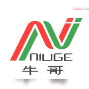 牛哥影视TV