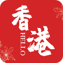 Hello香港app最新版