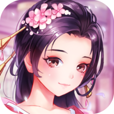 后宫升职记v1.0