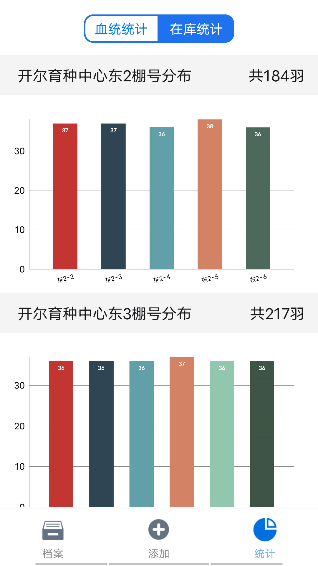 信鸽云截图