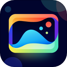 触感壁纸app安装