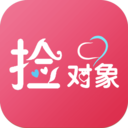 同城约单app