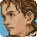 反向追求手机版