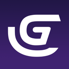 GDevelop免登录版