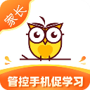 数育帮家长端
