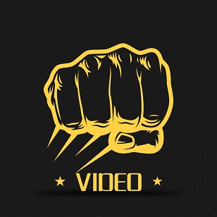 拳拳视频