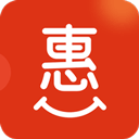 喜多好物app正版