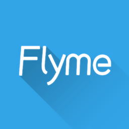 flyme魅族桌面主题 1.3.3
