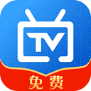 多多tv版