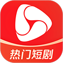 官方最新APP正版河马剧场
