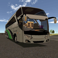 苏门答腊公交车模拟器v3.3