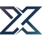 小磊软件库7.0