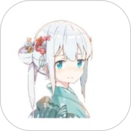 iwara下载安装