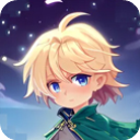 雨叶岛传说最新版