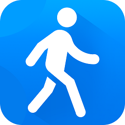 全民走路计步器手机版v2.9.8 安卓版