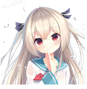 亚托动漫免费版