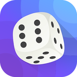 乐摇骰子app