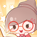 螺蛳教育免费下载