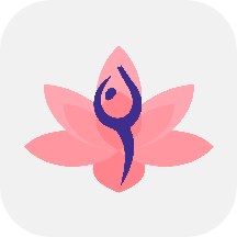 瑜伽入门app 1.0.7