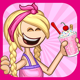 老爹小镇度假公寓正版游戏