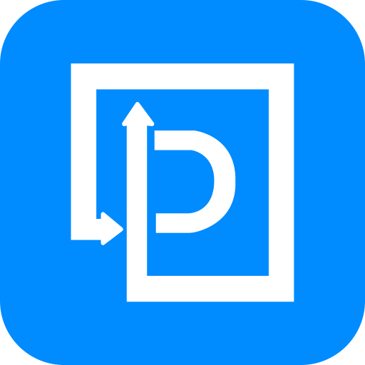 兔子PDF转换器app