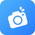 圣润水印相机app免费版