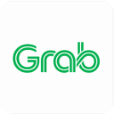 Grab打车最新版