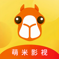 萌米影视无广告