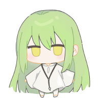 Kazumi动漫最新安卓版