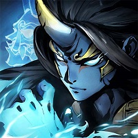 斗诡正版