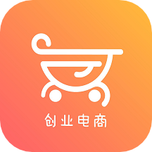 丁丁易购app