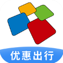 南京市民卡app手机版