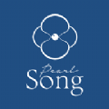 SongPearl app