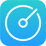 m fit魅族智能体脂秤 v1.0.8