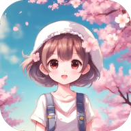 樱花次元动漫手机版