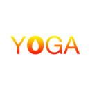 懒人瑜伽app 1.0