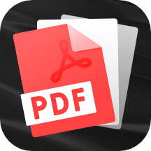 口袋PDF扫描仪软件 1.31401.2