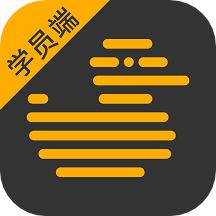 快鸭学车学员端 v1.8.0.2