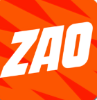 zao换脸v1.7.1